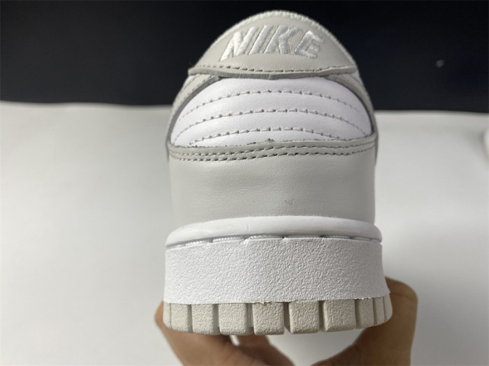 nike dunk low photon dust dunk sb dd1503-103