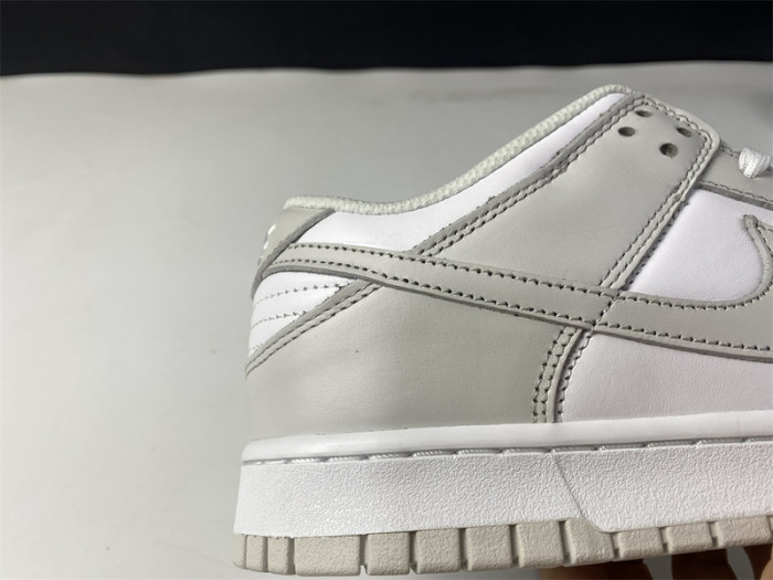 nike dunk low photon dust dunk sb dd1503-103