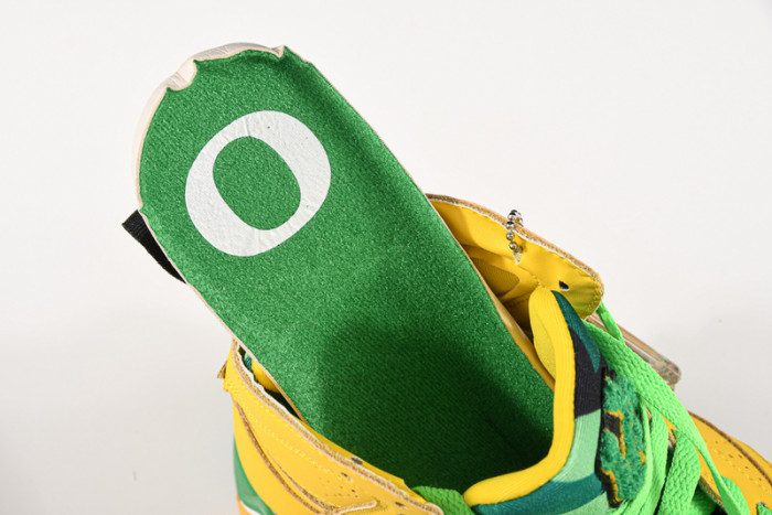 air jordan 7 retro patta at3375-300