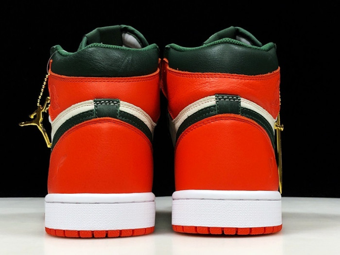 air jordan 1 retro high og-sf "solefly" av3905-138