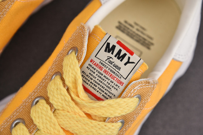 mihara yasuhiro my000014