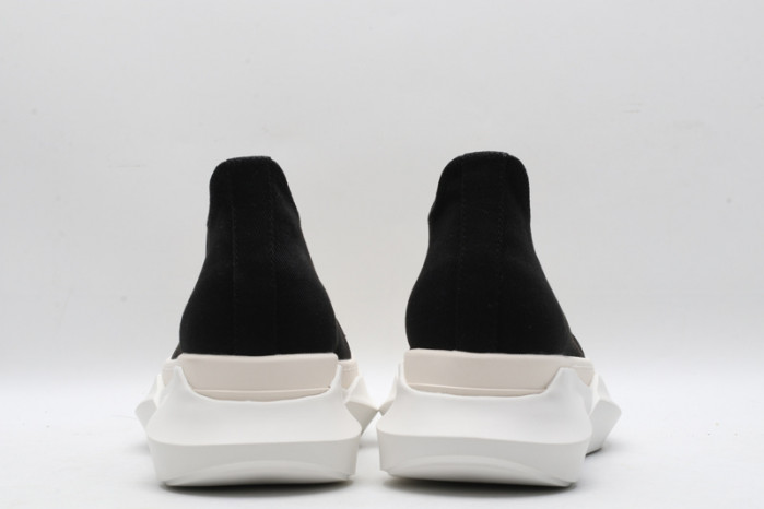 rick owens sneakers
