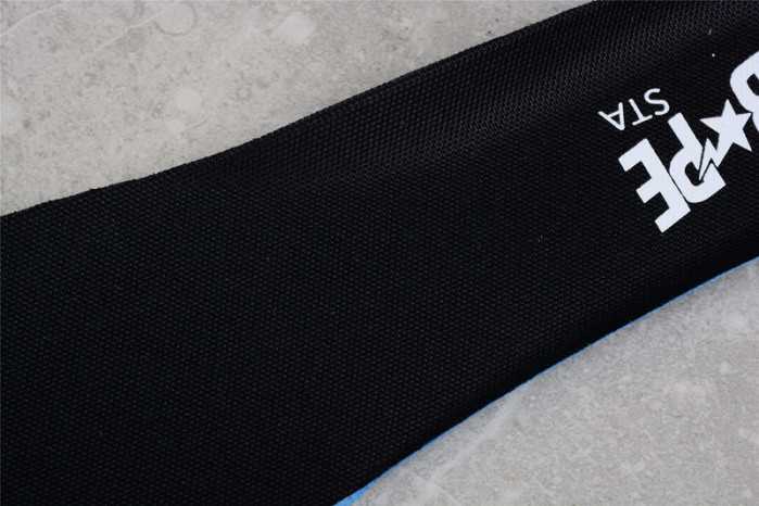 a bathing ape sneakers