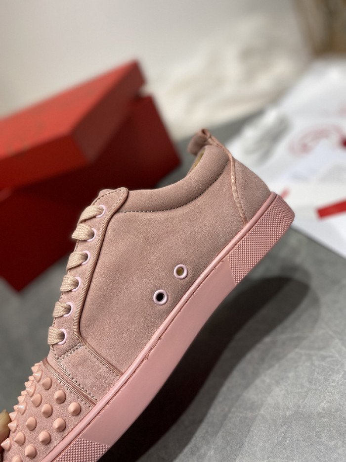 chr1stian loubout1n cl10002