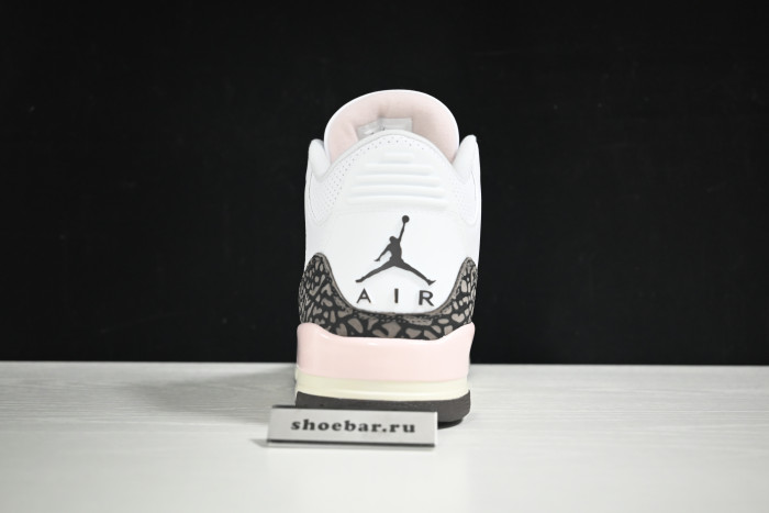 jordan 3 retro neapolitan dark mocha ck9246-102