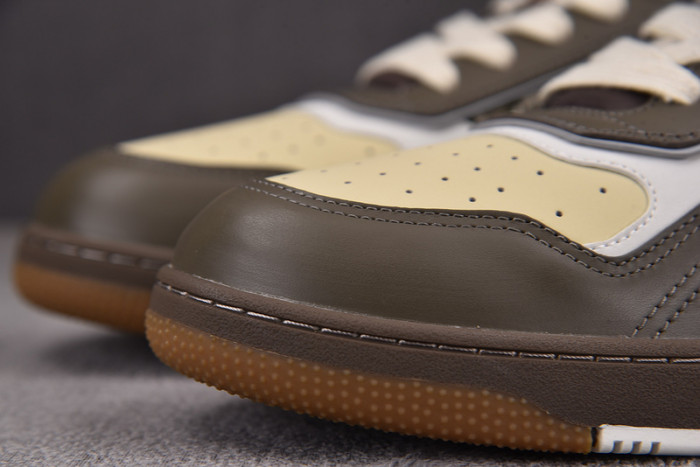 dio*r b27 sneaker d1700012