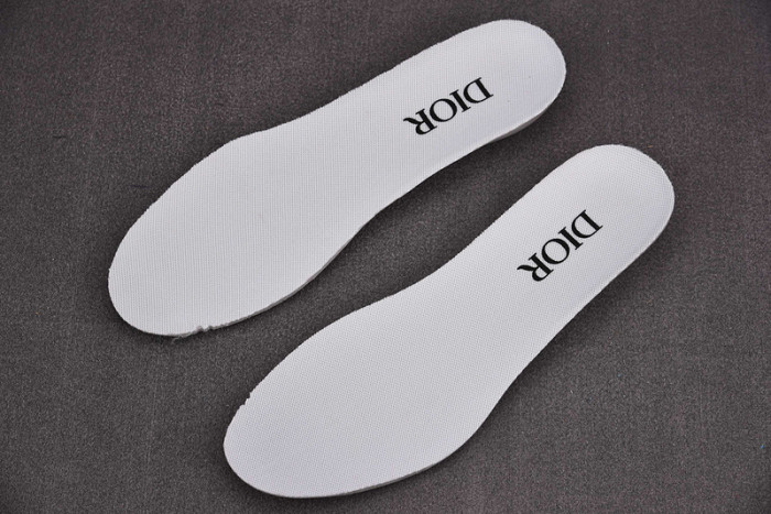 d1or sneakers b28 d1800001