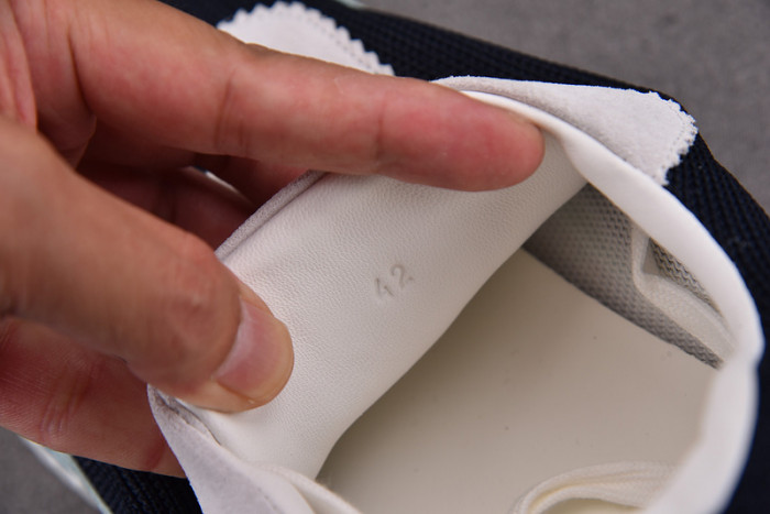 h*rmes snekaers h000014