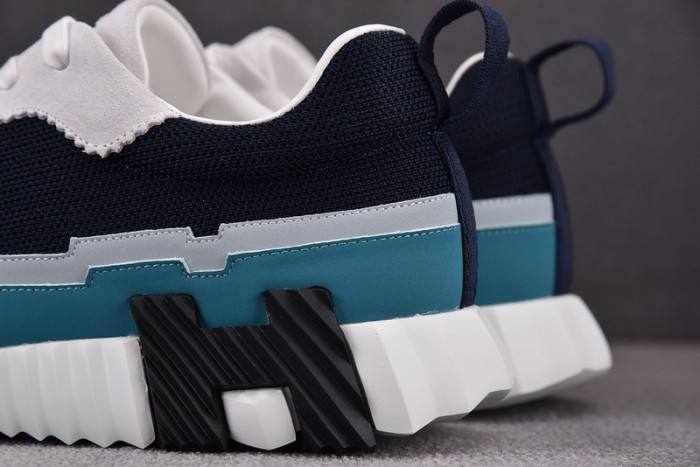 h*rmes snekaers h000014