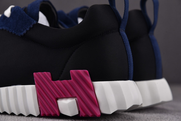 h*rmes snekaers h000005