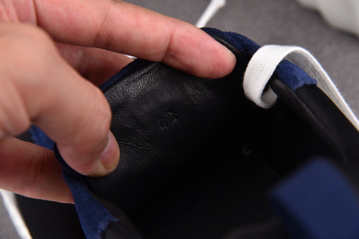 h*rmes snekaers h000005