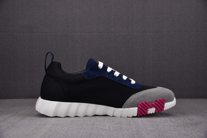 h*rmes snekaers h000005