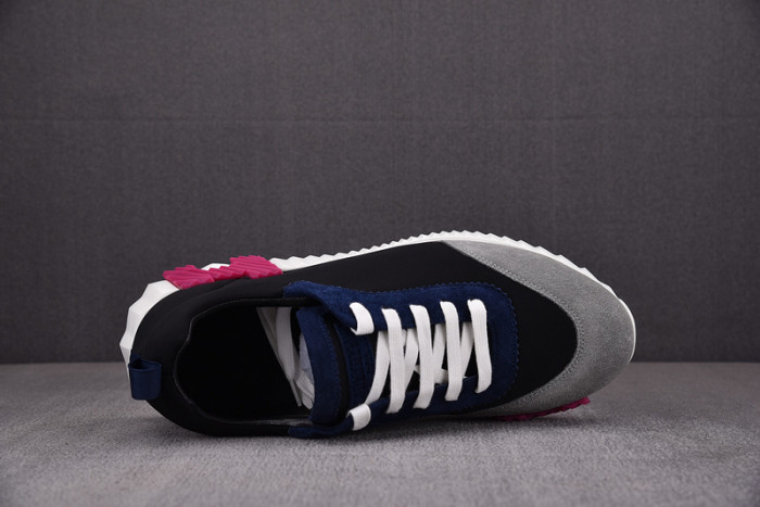 h*rmes snekaers h000005