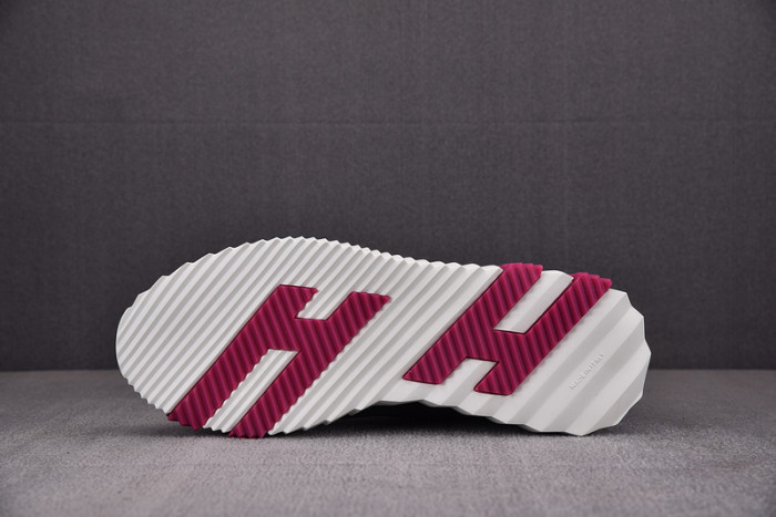 h*rmes snekaers h000005