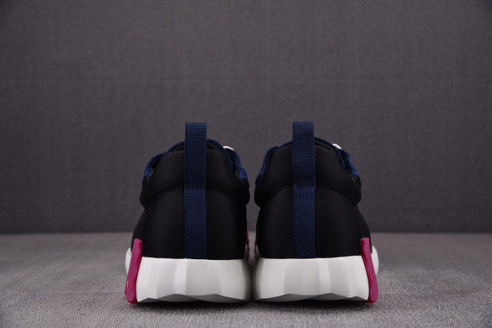 h*rmes snekaers h000005