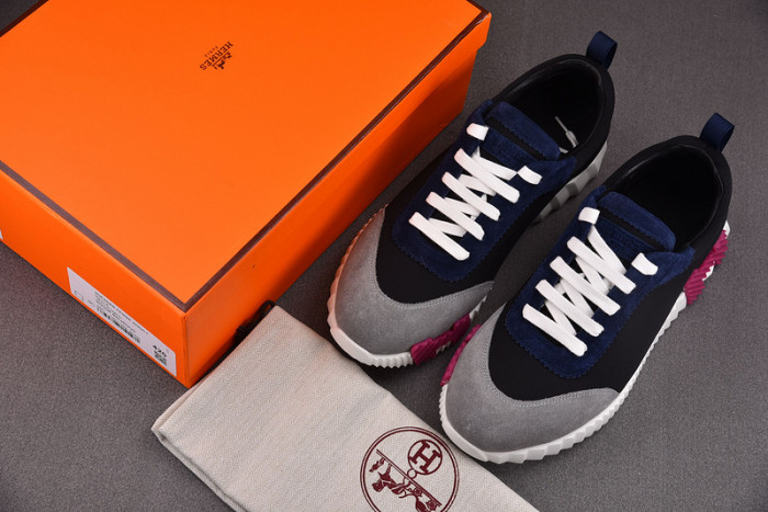 h*rmes snekaers h000005