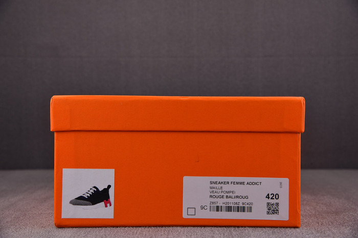 h*rmes snekaers h000005