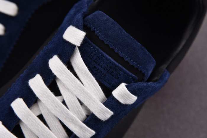 h*rmes snekaers h000005