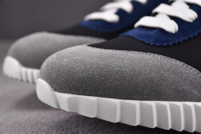 h*rmes snekaers h000005