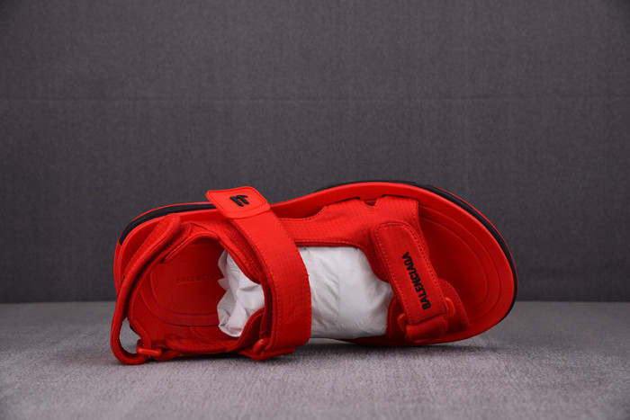 balenciag sandals balen-07