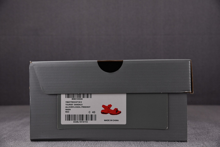 balenciag sandals balen-07