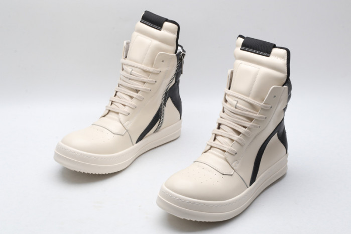 rick owens sneakers ro-044
