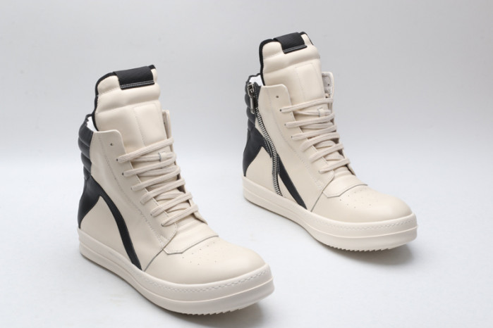 rick owens sneakers ro-044