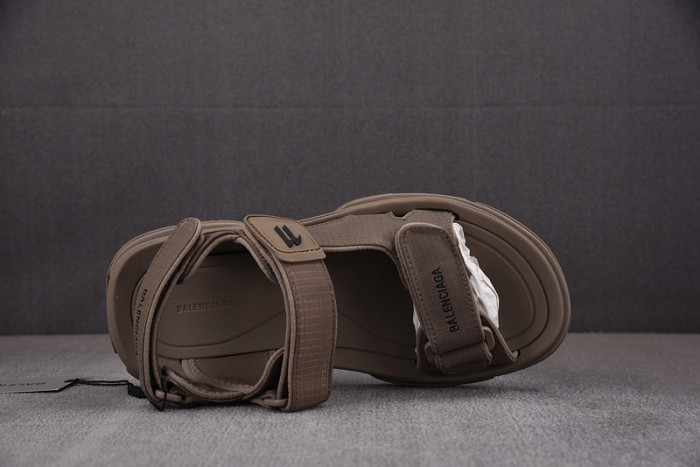 balenciag sandals balen-10