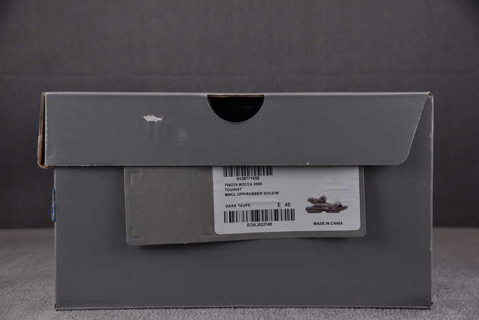 balenciag sandals balen-10