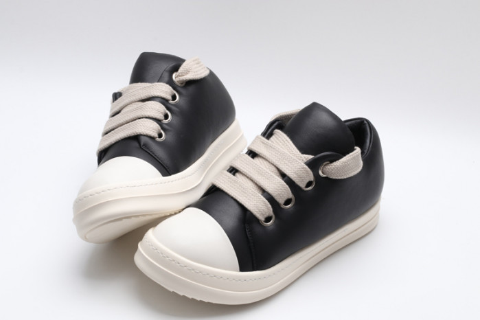 rick owens sneakers ro-053
