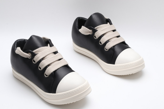 rick owens sneakers ro-053