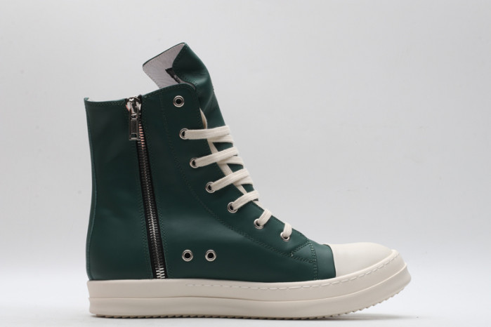 rick owens sneakers ro-043
