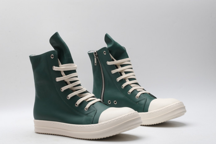 rick owens sneakers ro-043