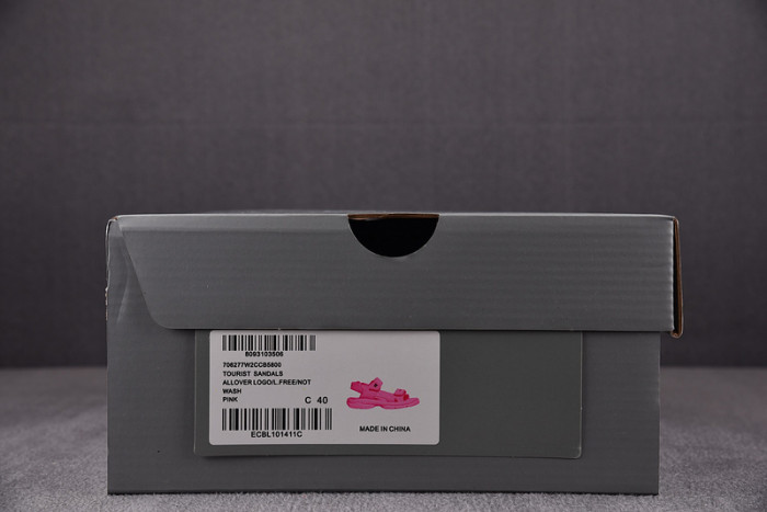 balenciag sandals balen-05