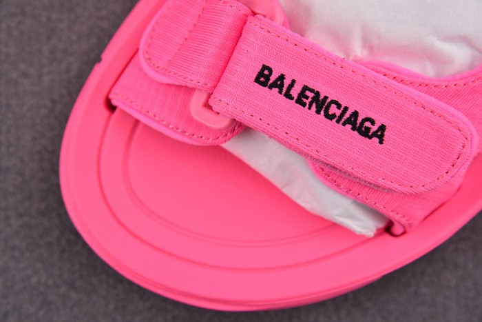 balenciag sandals balen-05