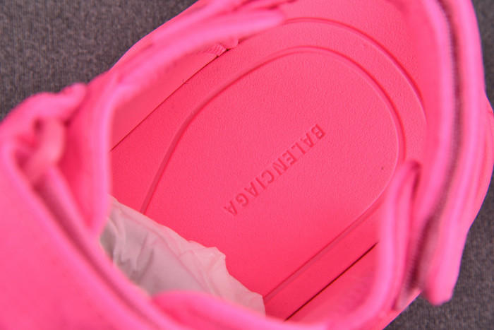 balenciag sandals balen-05