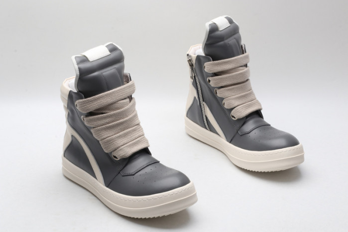 rick owens sneakers ro-047