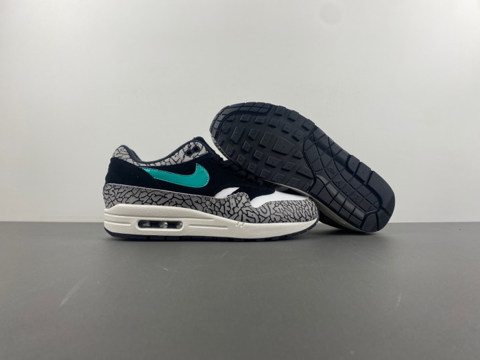 Nike Air Max 1 atmos Elephant 908366-001