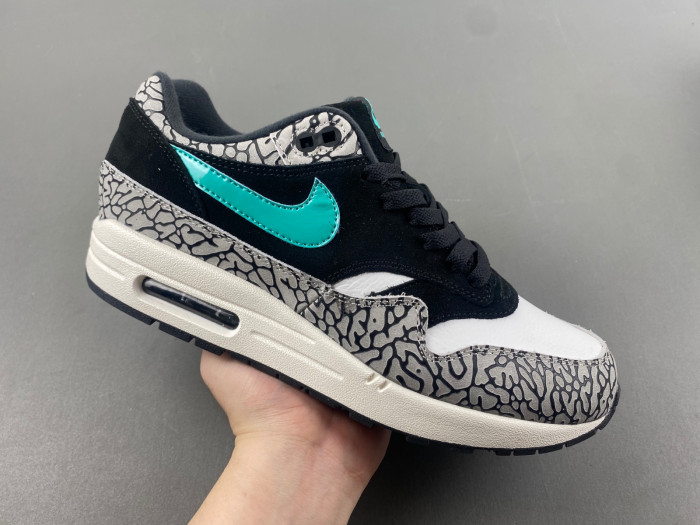 Nike Air Max 1 atmos Elephant 908366-001