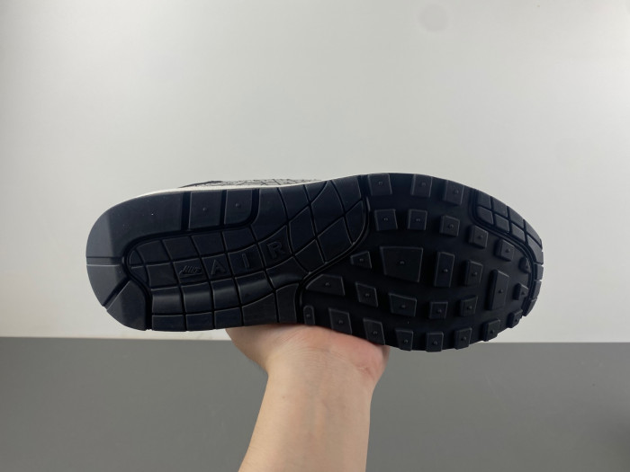 Nike Air Max 1 atmos Elephant 908366-001