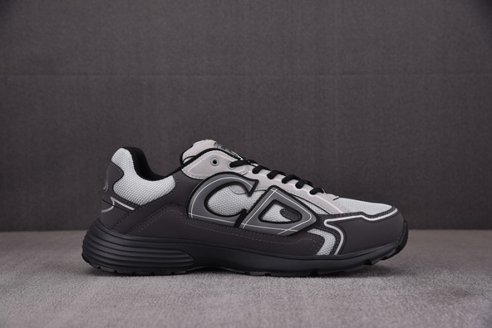 d1or sneakers b30 d1100003