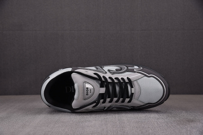 d1or sneakers b30 d1100003