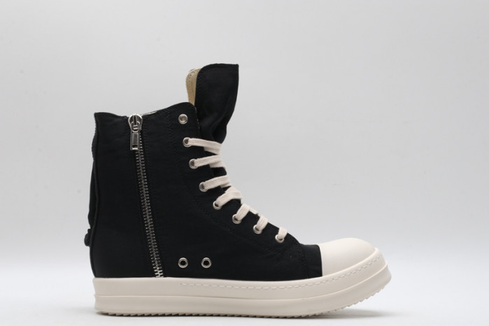 rick owens sneakers ro-069