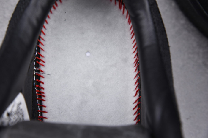 nike air force 1 low stussy black cz9084-001