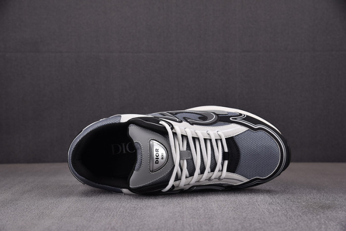 d1or sneakers b30 d1100015