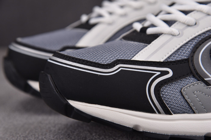 d1or sneakers b30 d1100015