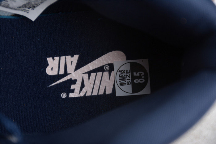 air jordan 1 high og “atmosphere” dd9335-641