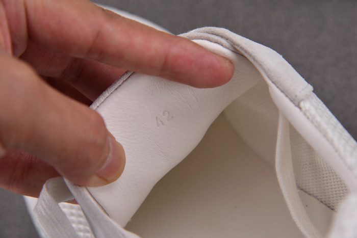 h*rmes snekaers h000017