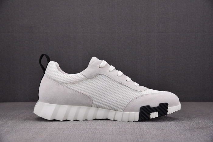 h*rmes snekaers h000017