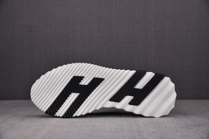 h*rmes snekaers h000017